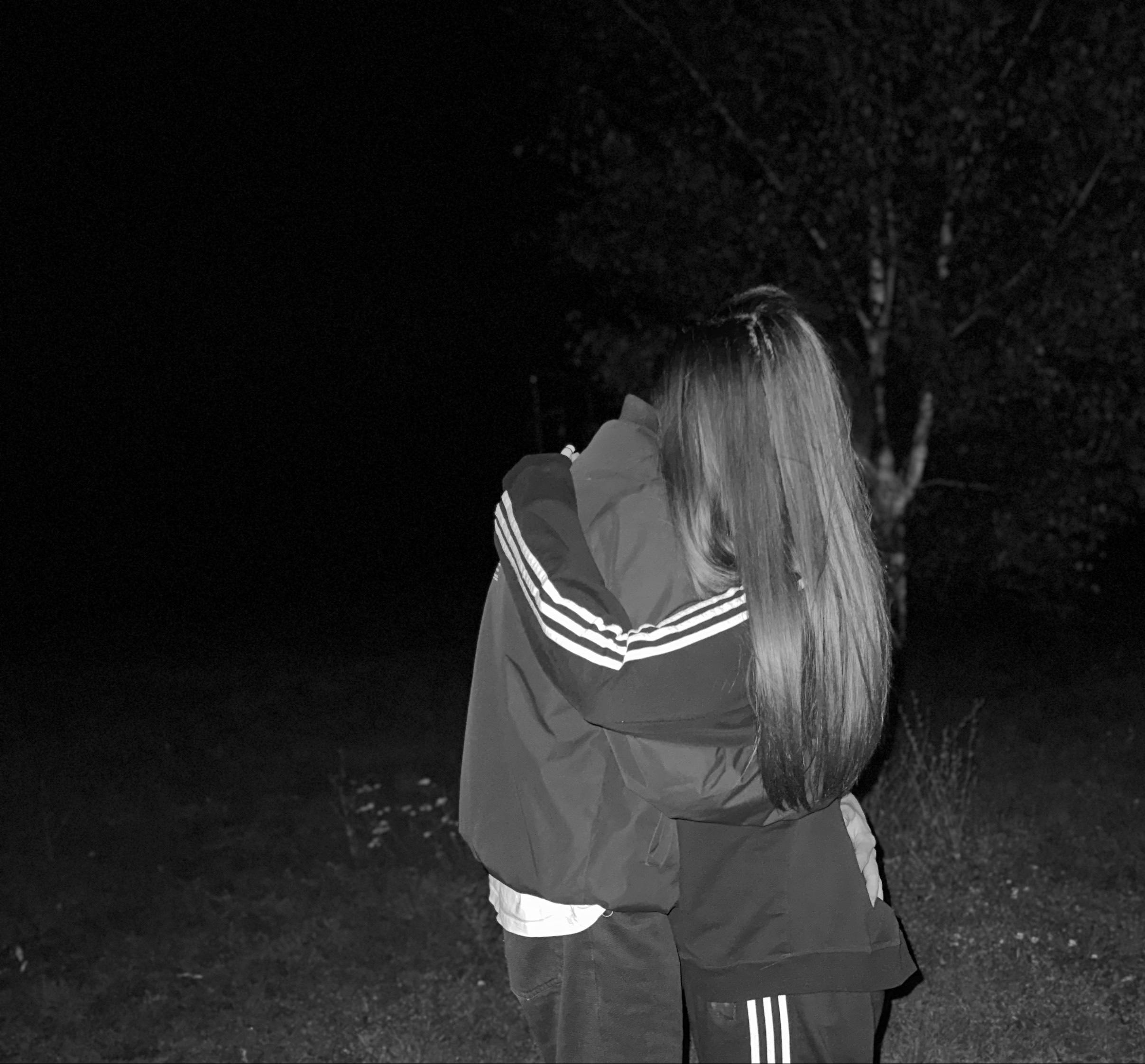 Воспоминание 4