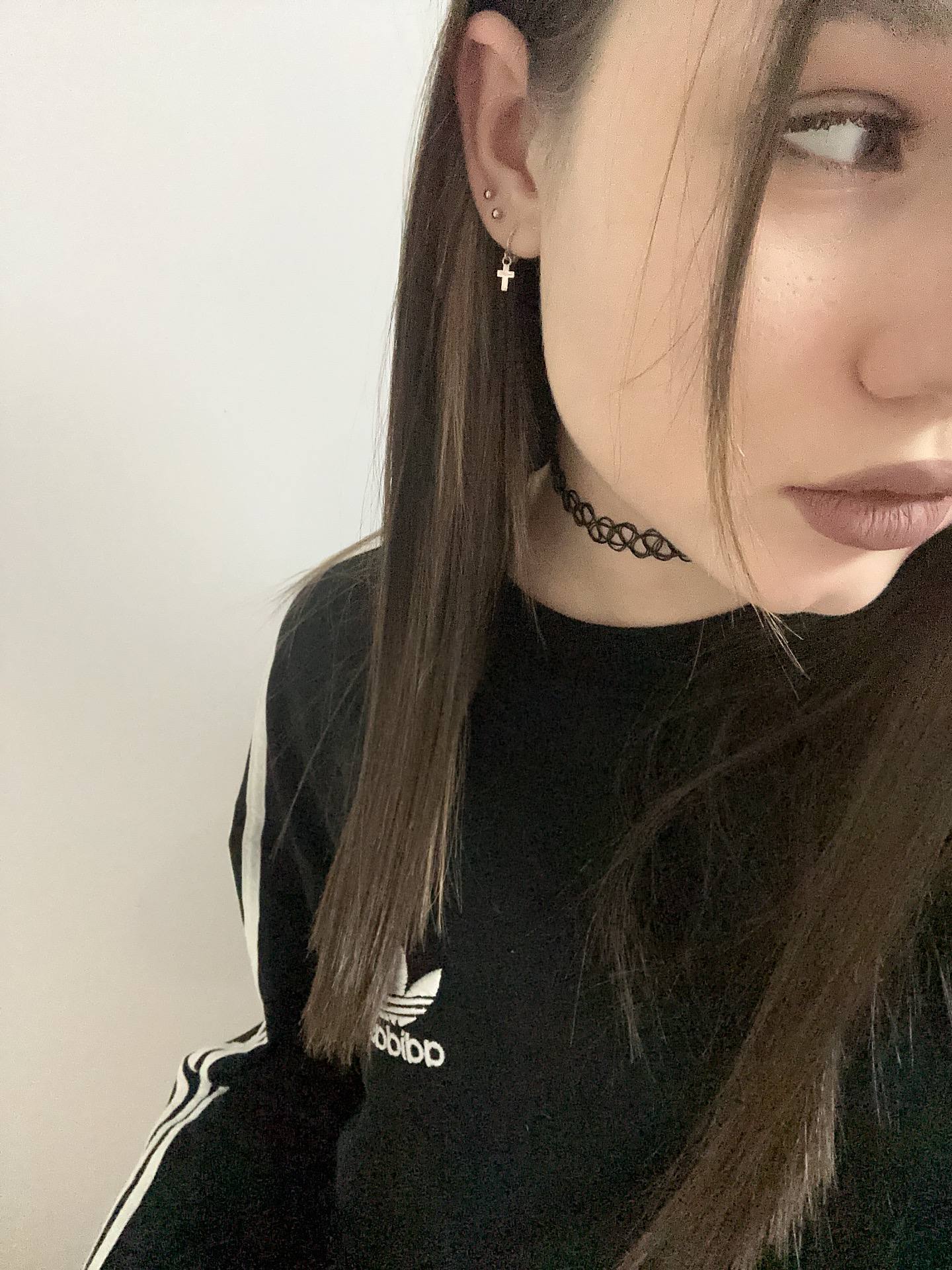 Воспоминание 5