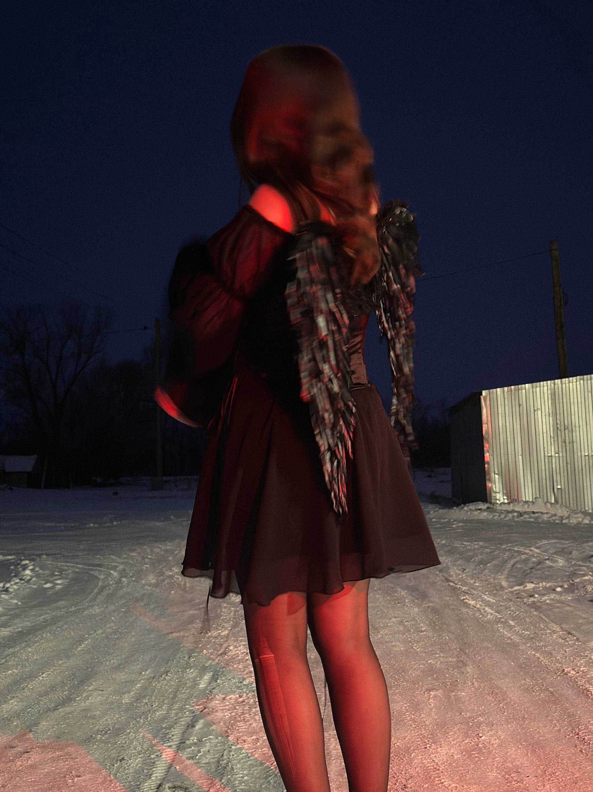 Воспоминание 6