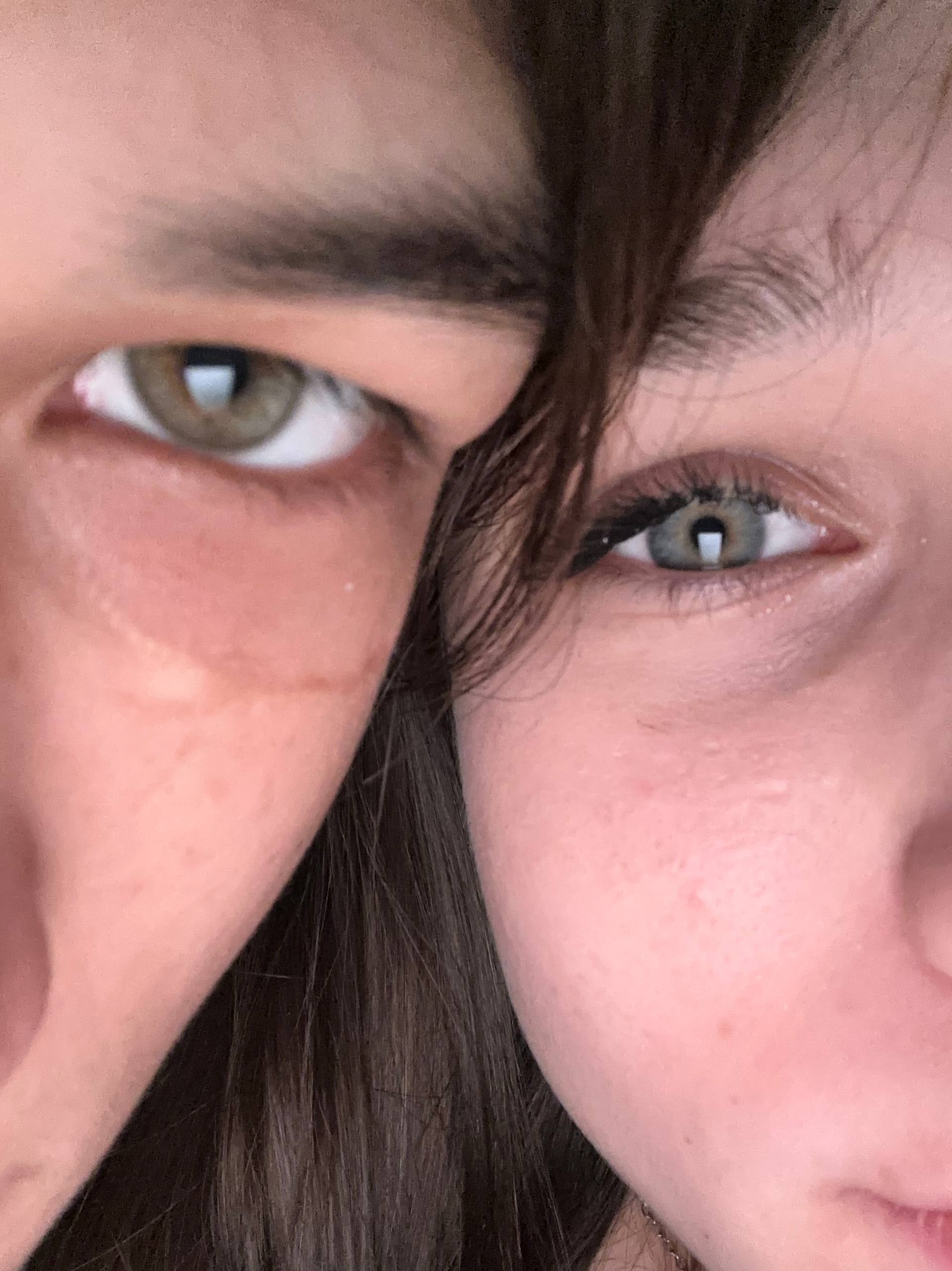 Воспоминание 7