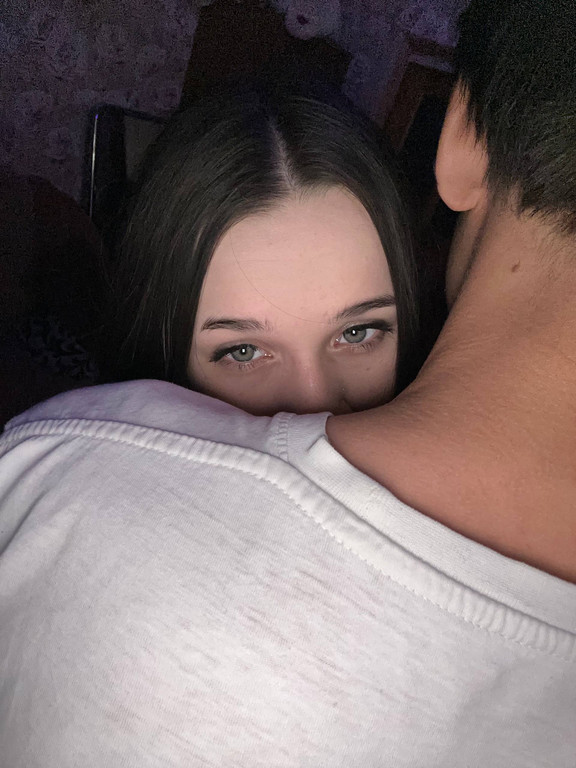 Воспоминание 8