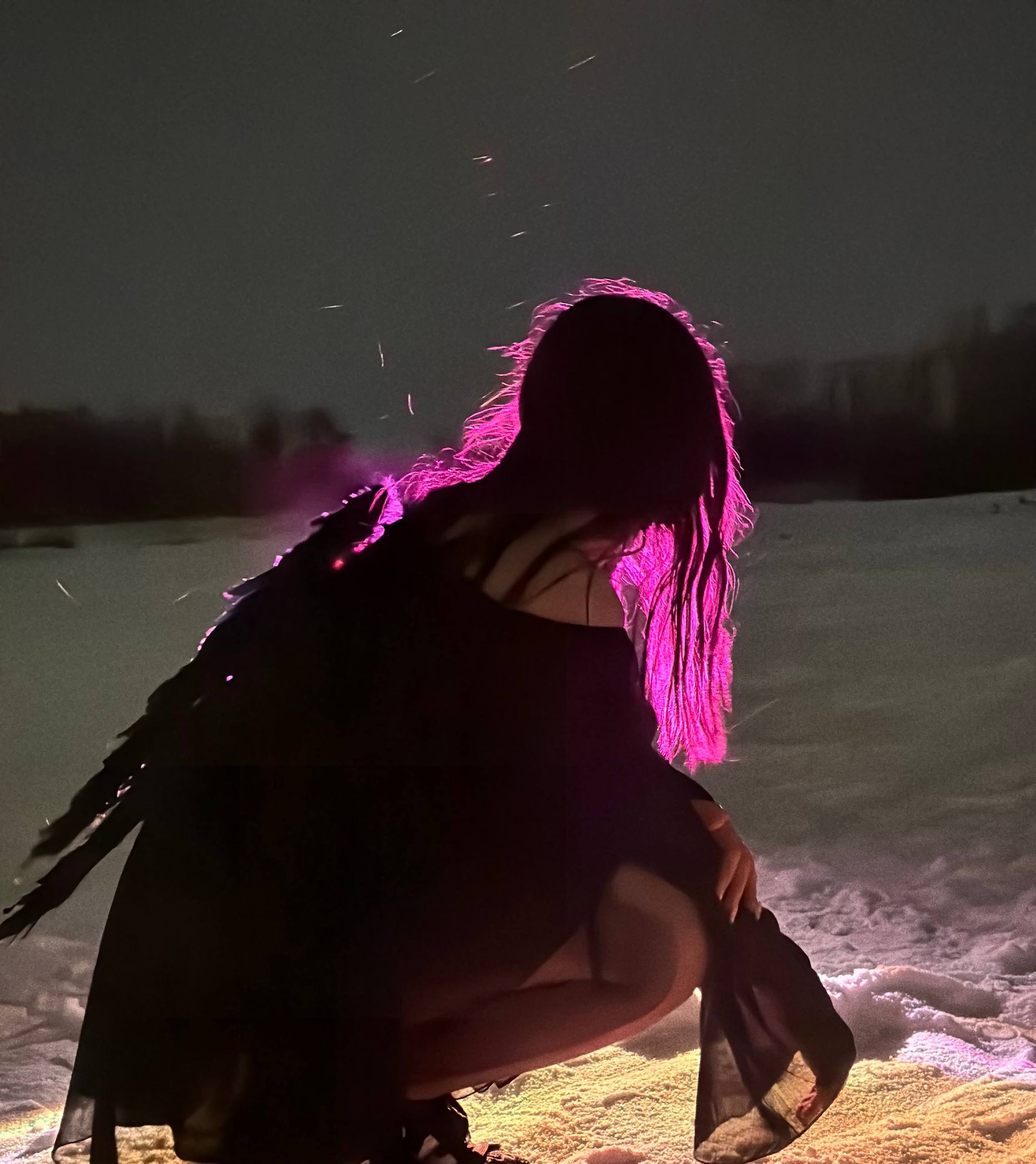 Воспоминание 9