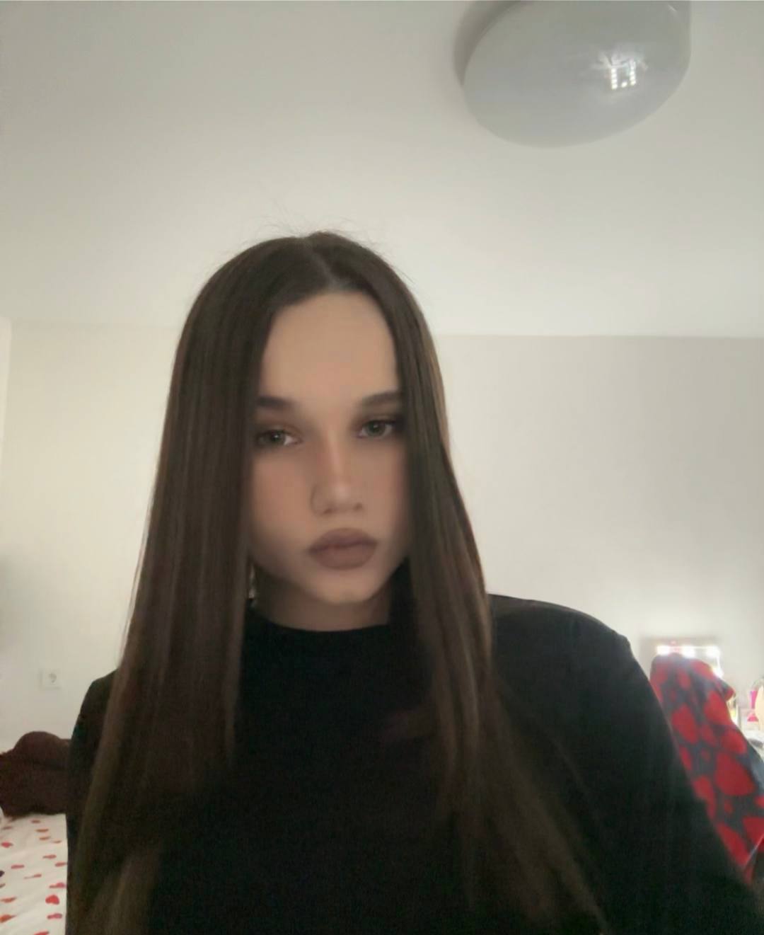 Воспоминание 1