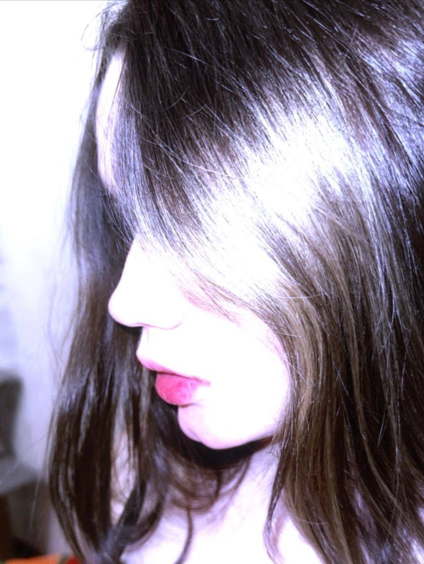 Воспоминание 2