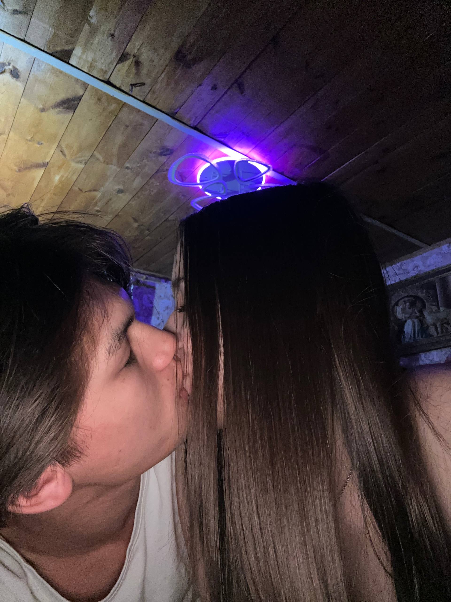 Воспоминание 3